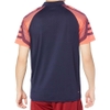 Áo Polo Li-Ning Chính Hãng -  Badminton Game Shirt - Màu Navy | JapanSport AAYK095-2