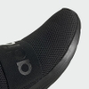 Giày Adidas Nam Nữ Chính Hãng - Lite Racer Adapt 4.0 - Đen | JapanSport H04296