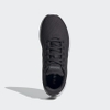 Giày Adidas Nữ Chính hãng - LITE RACER CLN 2.0 - Màu Đen  | JapanSport GZ2815