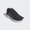Giày Adidas Nữ Chính hãng - LITE RACER CLN 2.0 - Màu Đen  | JapanSport GZ2815
