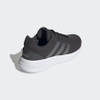 Giày Adidas Nữ Chính hãng - LITE RACER CLN 2.0 - Màu Đen  | JapanSport GZ2815