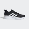 Giày Adidas Chính hãng - Lite Racer Rebold - Nam - Đen | JapanSport GW2396