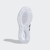 Giày Adidas Chính hãng - Lite Racer Rebold - Nam - Đen | JapanSport GW2396