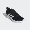 Giày Adidas Chính hãng - Lite Racer Rebold - Nam - Đen | JapanSport GW2396