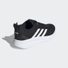 Giày Adidas Chính hãng - Lite Racer Rebold - Nam - Đen | JapanSport GW2396