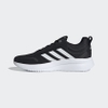 Giày Adidas Chính hãng - Lite Racer Rebold - Nam - Đen | JapanSport GW2396