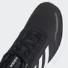 Giày Adidas Chính hãng - Lite Racer Rebold - Nam - Đen | JapanSport GW2396