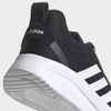 Giày Adidas Chính hãng - Lite Racer Rebold - Nam - Đen | JapanSport GW2396