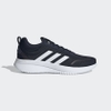 Giày Adidas Chính hãng - Lite Racer Rebold - Navy | JapanSport GV9981