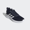 Giày Adidas Chính hãng - Lite Racer Rebold - Navy | JapanSport GV9981