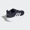 Giày Adidas Chính hãng - Lite Racer Rebold - Navy | JapanSport GV9981