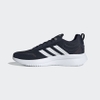 Giày Adidas Chính hãng - Lite Racer Rebold - Navy | JapanSport GV9981