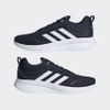 Giày Adidas Chính hãng - Lite Racer Rebold - Navy | JapanSport GV9981