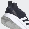 Giày Adidas Chính hãng - Lite Racer Rebold - Navy | JapanSport GV9981