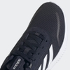Giày Adidas Chính hãng - Lite Racer Rebold - Navy | JapanSport GV9981