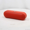 (Hàng trưng bày) Loa Bluetooth Beats Chính hãng - Beats Pill Plus - Đỏ | JapanSport