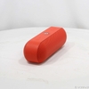 (Hàng trưng bày) Loa Bluetooth Beats Chính hãng - Beats Pill Plus - Đỏ | JapanSport