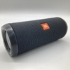 【Đã qua sử dụng】Loa Bluetooth JBL Chính hãng - FLIP 3 - Màu Đen | JapanSport
