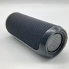【Đã qua sử dụng】Loa Bluetooth JBL Chính hãng - FLIP 3 - Màu Đen | JapanSport