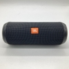 【Đã qua sử dụng】Loa Bluetooth JBL Chính hãng - FLIP 3 - Màu Đen | JapanSport