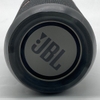 【Đã qua sử dụng】Loa Bluetooth JBL Chính hãng - FLIP 3 - Màu Đen | JapanSport