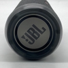 【Đã qua sử dụng】Loa Bluetooth JBL Chính hãng - FLIP 3 - Màu Đen | JapanSport
