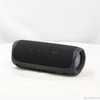 【Đã qua sử dụng】Loa Bluetooth JBL Chính hãng - FLIP 5 - Màu đen | JapanSport