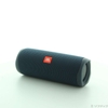 【Đã qua sử dụng】Loa Bluetooth JBL Chính hãng - FLIP 5 - Blue | JapanSport