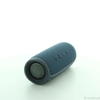 【Đã qua sử dụng】Loa Bluetooth JBL Chính hãng - FLIP 5 - Blue | JapanSport