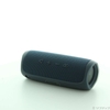 【Đã qua sử dụng】Loa Bluetooth JBL Chính hãng - FLIP 5 - Blue | JapanSport