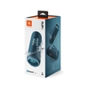 Loa Bluetooth JBL Chính hãng - Flip 6 | Loa di động chống nước - Màu xanh | JapanSport