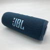 【Đã qua sử dụng】Loa Bluetooth JBL Chính hãng - FLIP6 - Blue  | JapanSport