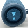 【Đã qua sử dụng】Loa Bluetooth JBL Chính hãng - FLIP6 - Blue  | JapanSport