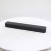 【Đã qua sử dụng】Loa Bluetooth JBL Chính hãng - Soundbar Bar Studio 2.0 Noir - Màu Đen | JapanSport