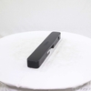 【Đã qua sử dụng】Loa Bluetooth JBL Chính hãng - Soundbar Bar Studio 2.0 Noir - Màu Đen | JapanSport