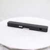 【Đã qua sử dụng】Loa Bluetooth JBL Chính hãng - Soundbar Bar Studio 2.0 Noir - Màu Đen | JapanSport