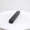 【Đã qua sử dụng】Loa Bluetooth JBL Chính hãng - Soundbar Bar Studio 2.0 Noir - Màu Đen | JapanSport