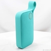 【Đã qua sử dụng】Loa Bluetooth Libratone - ONE STYLE LG0030010JP3003 - Màu xanh | JapanSport