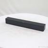 NHƯ MỚI【Đã qua sử dụng】Loa Bose chính hãng - Solo Soundbar Series II  Home Theater - Màu Đen | JapanSport