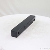 NHƯ MỚI【Đã qua sử dụng】Loa Bose chính hãng - Solo Soundbar Series II  Home Theater - Màu Đen | JapanSport