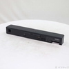 NHƯ MỚI【Đã qua sử dụng】Loa Bose chính hãng - Solo Soundbar Series II  Home Theater - Màu Đen | JapanSport