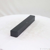 NHƯ MỚI【Đã qua sử dụng】Loa Bose chính hãng - Solo Soundbar Series II  Home Theater - Màu Đen | JapanSport