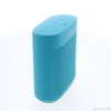 【Đã qua sử dụng】Loa Bose chính hãng - Bose SoundLink Color II - Màu Xanh | JapanSport