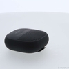 【Đã qua sử dụng】Loa Bose chính hãng - SoundLink Micro - Màu đen | JapanSport