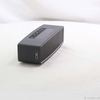 【Đã qua sử dụng】Loa Bose chính hãng - SoundLink Mini Bluetooth speaker II - Màu Đen | JapanSport