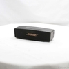 【Đã qua sử dụng】Loa Bose chính hãng - SoundLink Mini Bluetooth speaker II - Màu Black Copper | JapanSport
