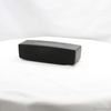 【Đã qua sử dụng】Loa Bose chính hãng - SoundLink Mini Bluetooth speaker II - Màu Black Copper | JapanSport