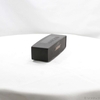 【Đã qua sử dụng】Loa Bose chính hãng - SoundLink Mini Bluetooth speaker II - Màu Black Copper | JapanSport