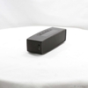 【Đã qua sử dụng】Loa Bose chính hãng - SoundLink Mini Bluetooth speaker II - Màu Black Copper | JapanSport