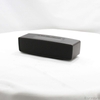 【Đã qua sử dụng】Loa Bose chính hãng - SoundLink Mini Bluetooth speaker II - Màu Black Copper | JapanSport